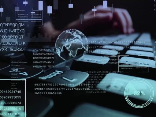 AI is not replacing translators