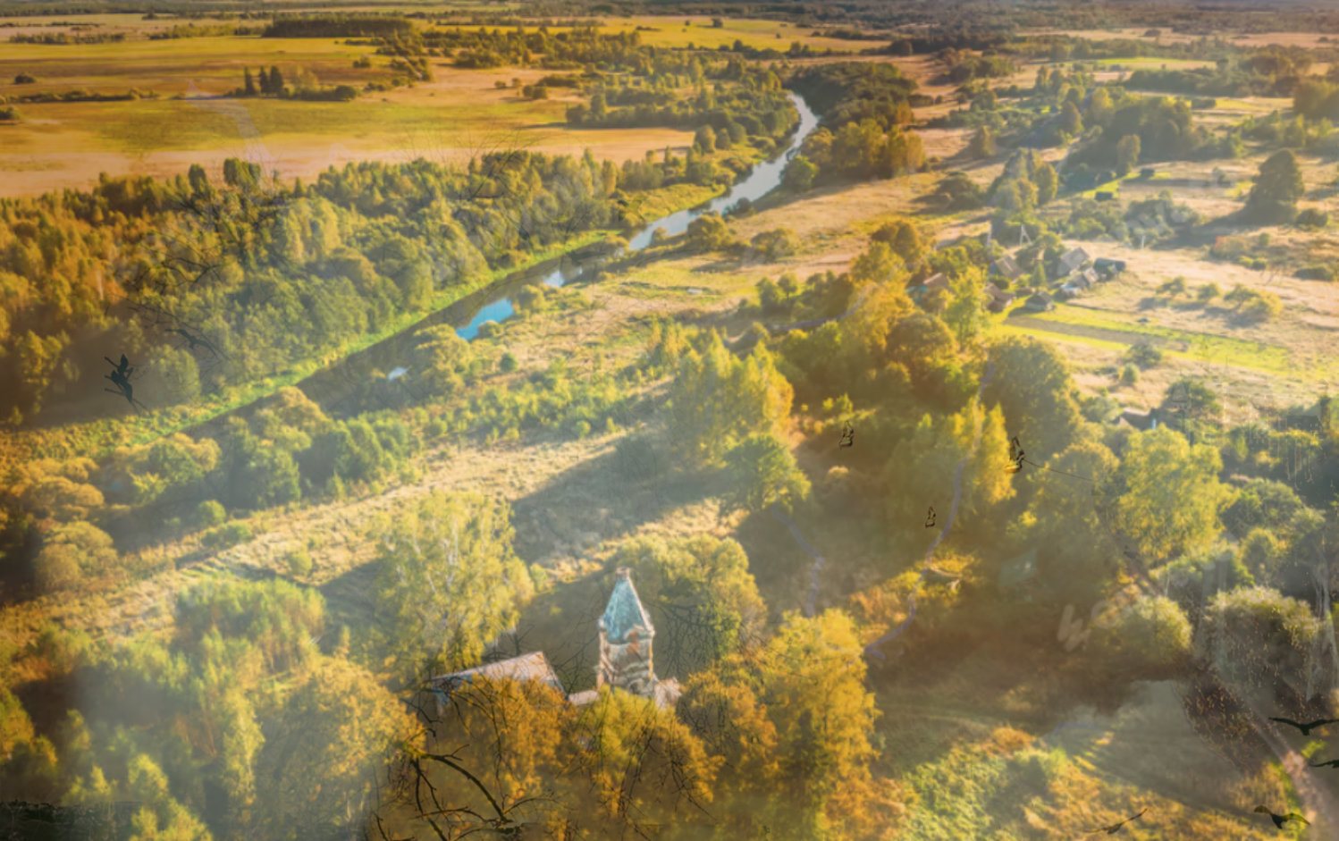 Puoselėti gimtąją kalbą