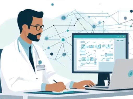 medicinos tekstų vertimas