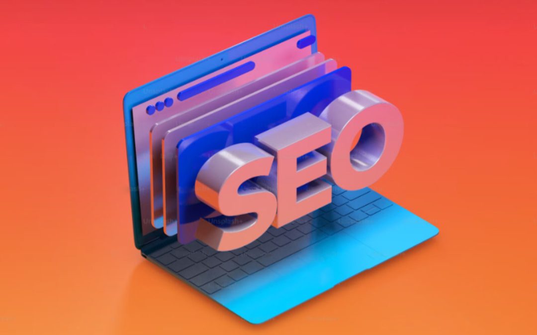 SEO paslaugos pasigauti interneto vėją