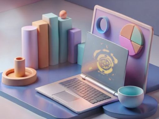 SEO vertimas