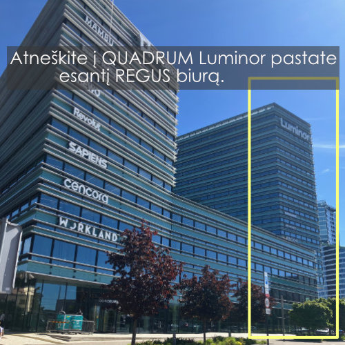 Quadrum2-antras