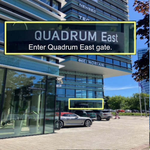 Quadrum3-eng