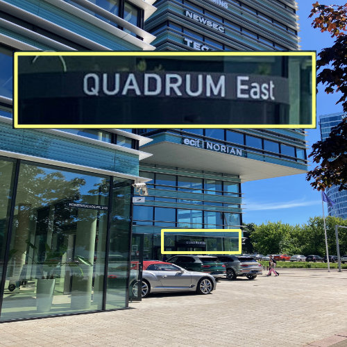 Quadrum3