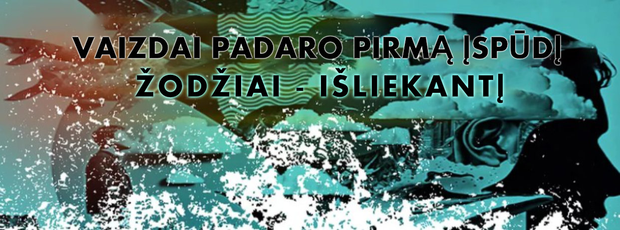 geriausias vertimo biuras Vilniuje