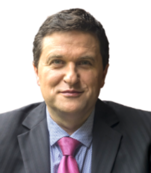 Aurimas Guoga_author