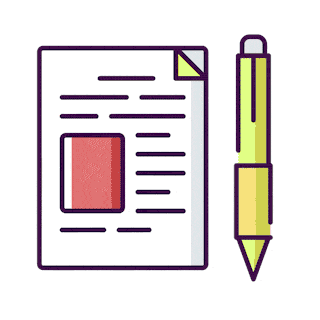 notariškai patvirtintas parašas