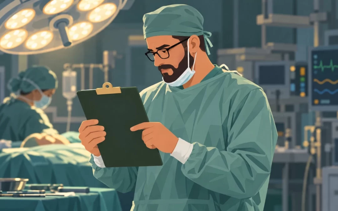 Ar DI jau gali versti medicininius tekstus?