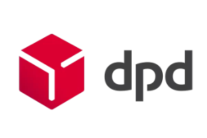 DPD logo