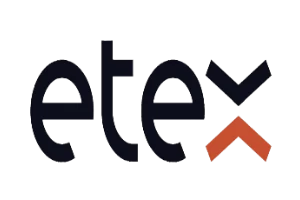 Etex Group logo
